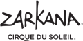 Cirque du Soleil