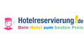 Hotelreservierung.de