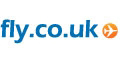 fly.co.uk