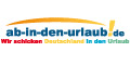 ab-in-den-urlaub.de