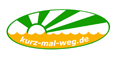 Kurz-mal-weg.de