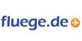 fluege.de