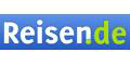 Reisen.de