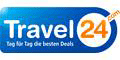 Travel24.com