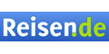 Reisen.de