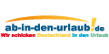 ab-in-den-urlaub.de