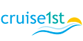 Cruise1st