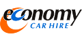 Click here!