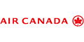 Air Canada / Discover America Air Canada / Discover America