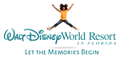 Walt Disney World