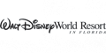 Walt Disney World Walt Disney World