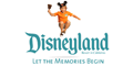 Disneyland Resort Disneyland Resort
