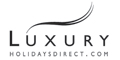 LuxuryHolidaysDirect.com