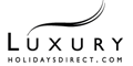 LuxuryHolidaysDirect