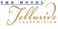 Hotel Telluride