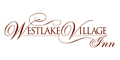 Westlake Village Inn