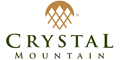 Crystal Mountain Resort & Spa