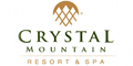 Crystal Mountain Resort & Spa