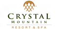 Crystal Mountain Resort & Spa