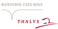 Thalys