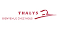 Thalys