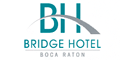 Boca Raton Bridge Hotel