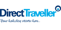 Direct Traveller