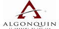 The Algonquin Resort