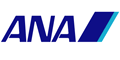 ANA ANA