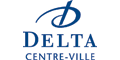 Delta Centre-Ville Delta Centre-Ville