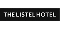The Listel Hotel