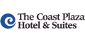 Coast Plaza Hotel & Suites Coast Plaza Hotel & Suites