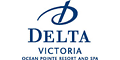 Delta Victoria Ocean Pointe Resort & Spa