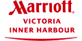 Marriott Victoria Inner Harbour