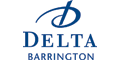 Delta Barrington Delta Barrington