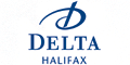 Delta Halifax Delta Halifax