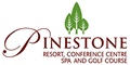Pinestone Resort & Conference Centre