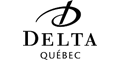 Delta Quebec