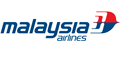 Malaysia Airlines
