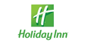 Holiday Inn Halifax Harbourview - Dartmouth Holiday Inn Halifax Harbourview - Dartmouth
