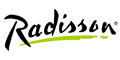 Radisson Hotel Ottawa Parliament Hill