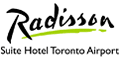 The Radisson Suite Hotel Toronto Airport