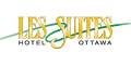 Les Suites, Ottawa