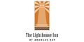 Lighthouse Inn at Aransas Bay