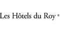 Les Hotels du Roy Les Hotels du Roy