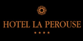 Hôtel La Pérouse Hôtel La Pérouse
