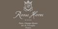 Royal hôtel