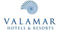 Valamar Lacroma Dubrovnik