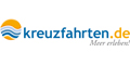 Kreuzfahrten.de Kreuzfahrten.de
