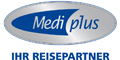 Mediplus Mediplus